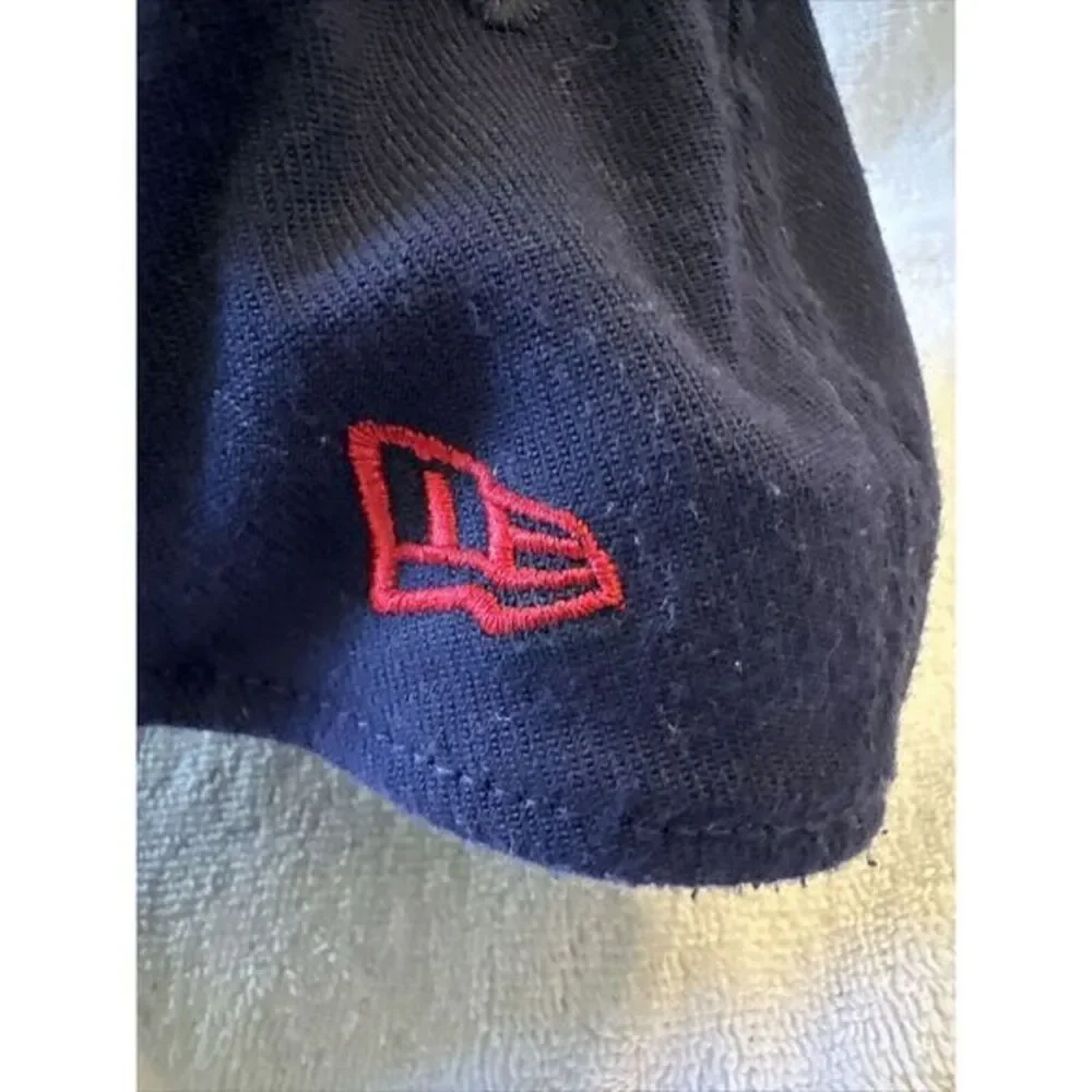 New Era new era